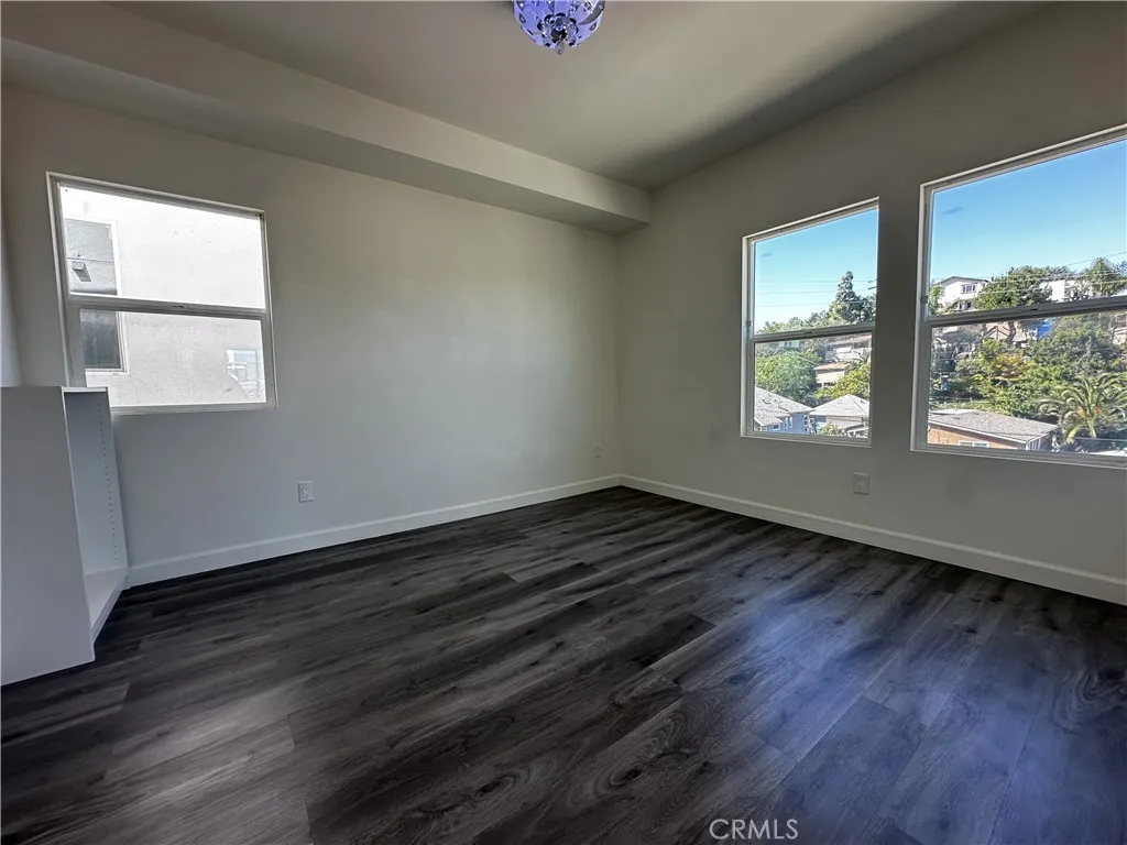 Additional image 22 of 4410 Bowman Blvd Unit A, Los Angeles, CA 90032