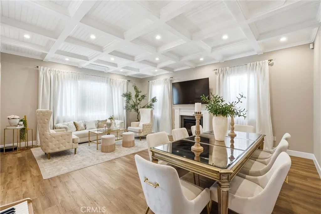 Additional image 60 of 6450 Teesdale Avenue, North Hollywood, CA 91606