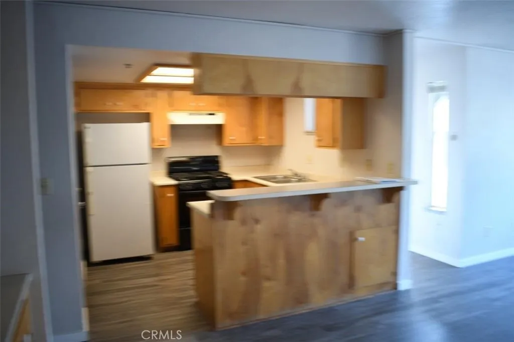 Additional image 9 of 1239 E Foothill Boulevard Unit 112, San Luis Obispo, CA 93405