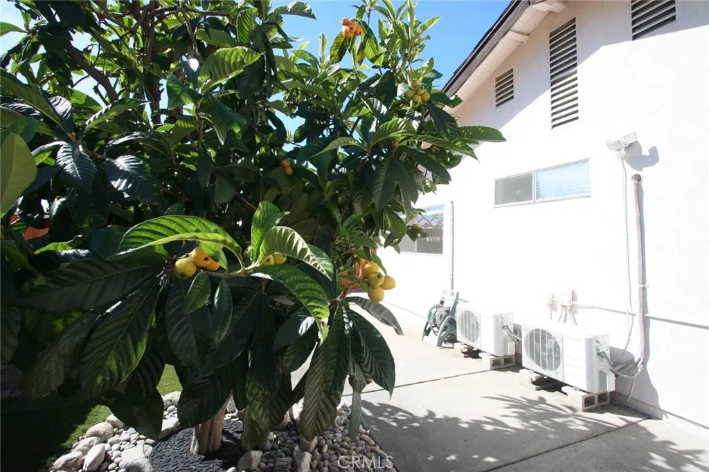 Additional image 89 of 140 N Earle St, San Gabriel, CA 91775