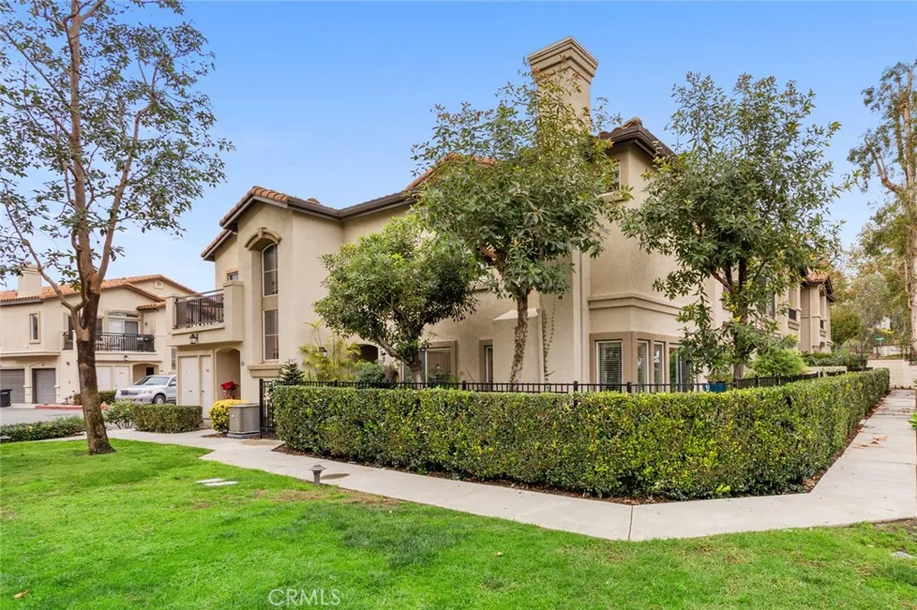 Additional image 90 of 38 Veneto Lane, Aliso Viejo, CA 92656