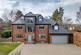 Additional image 31 of Runnymede Road, Darras hall NE20