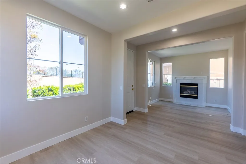 Additional image 40 of 165 Kensington Park, Irvine, CA 92606