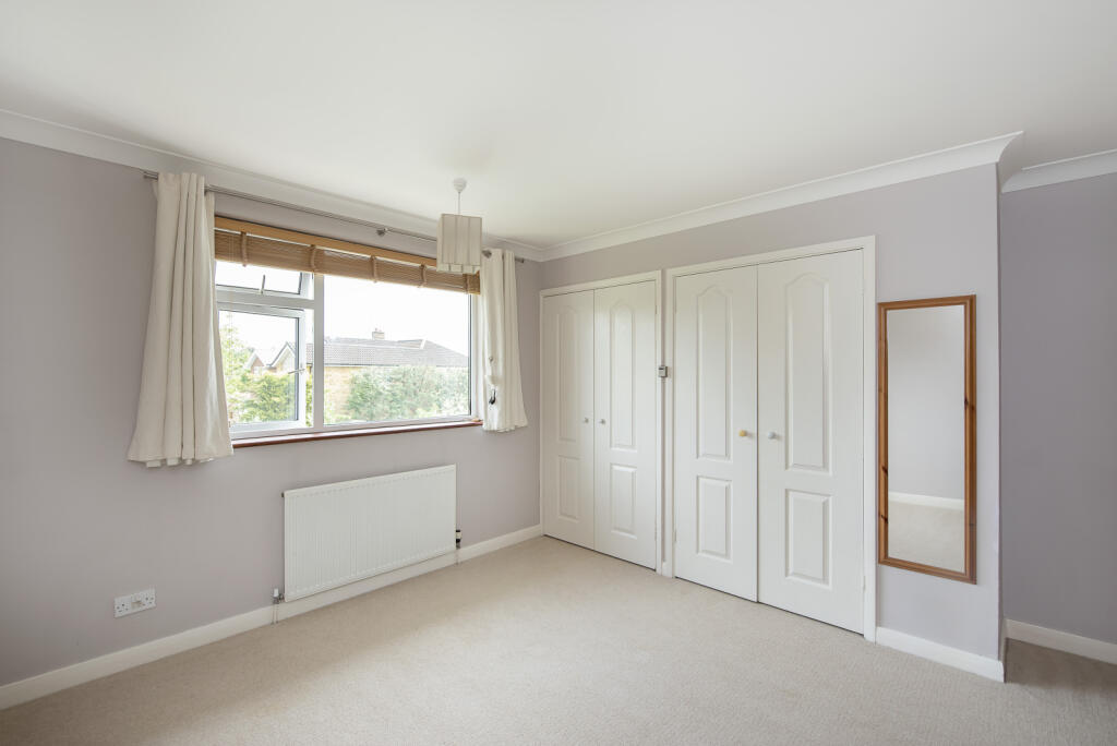 Additional image 8 of Watford Road, St. Albans, Hertfordshire, AL2