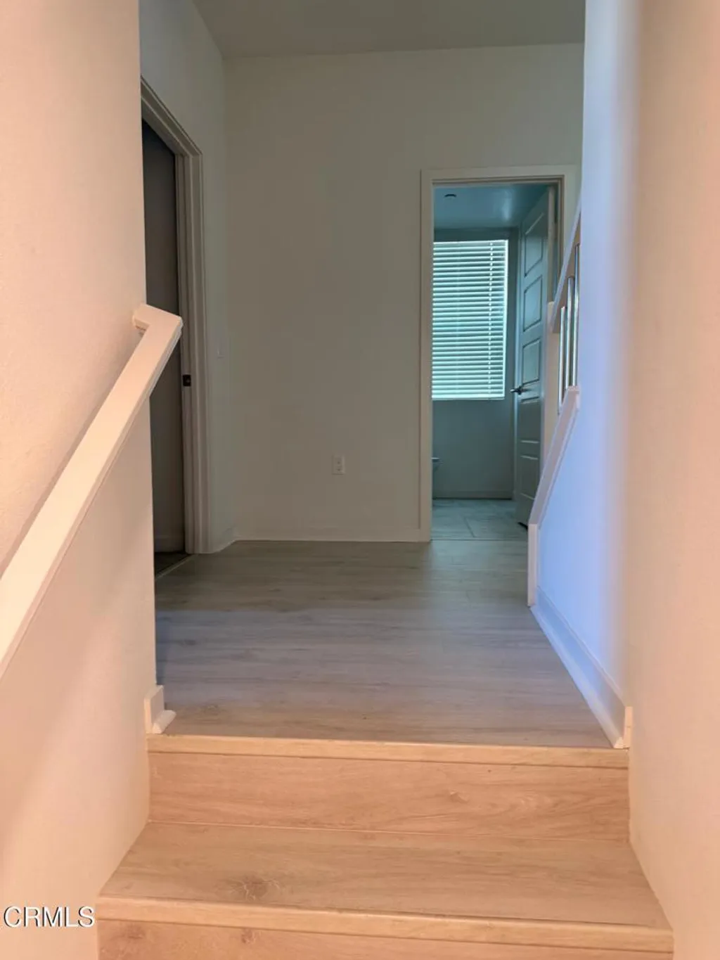 Additional image 45 of 711 Winchester Drive, Oxnard, CA 93036