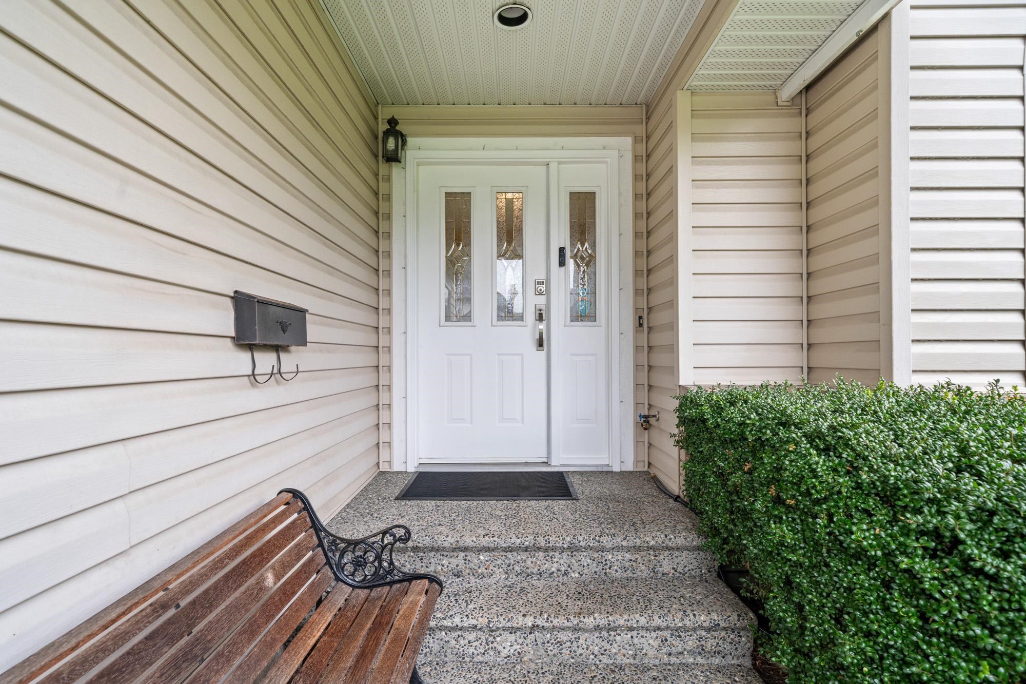 Additional image 5 of 21481 Telegraph Trail, Langley, BC, V1M 2K7