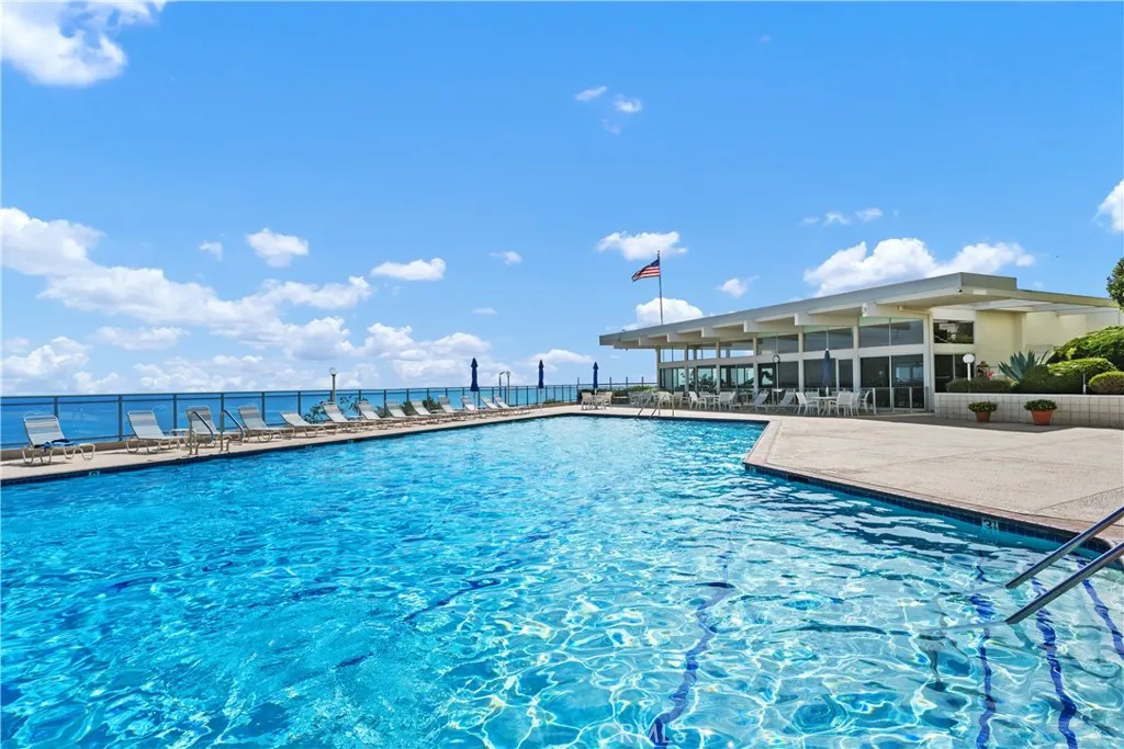 Additional image 27 of 32759 Seagate Drive Unit 201, Rancho Palos Verdes, CA 90275