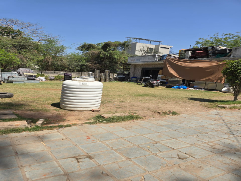 Additional image 3 of Ghuma, Ahmedabad