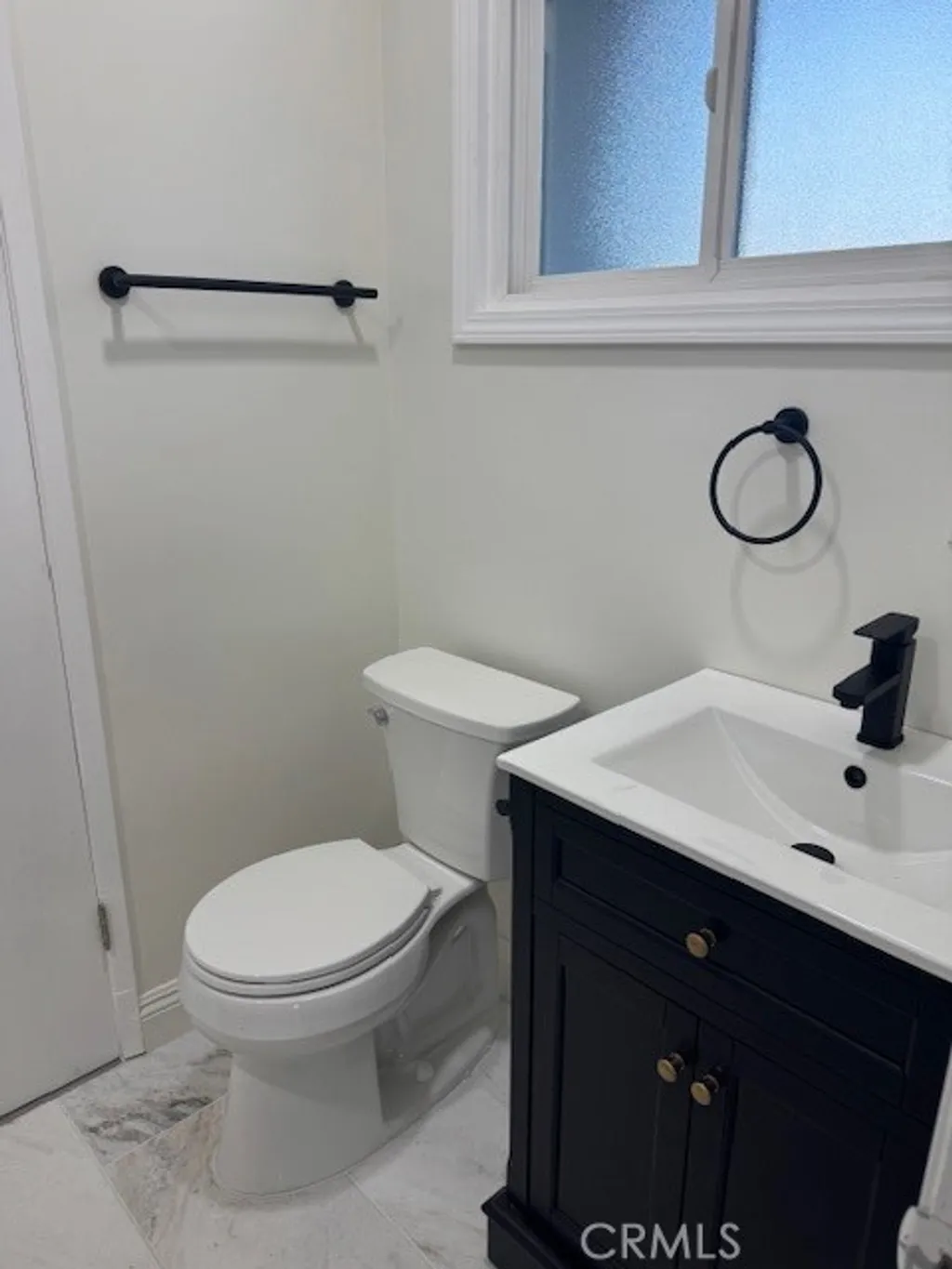 Additional image 13 of 20533 Eastwood Ave, Torrance, CA 90503
