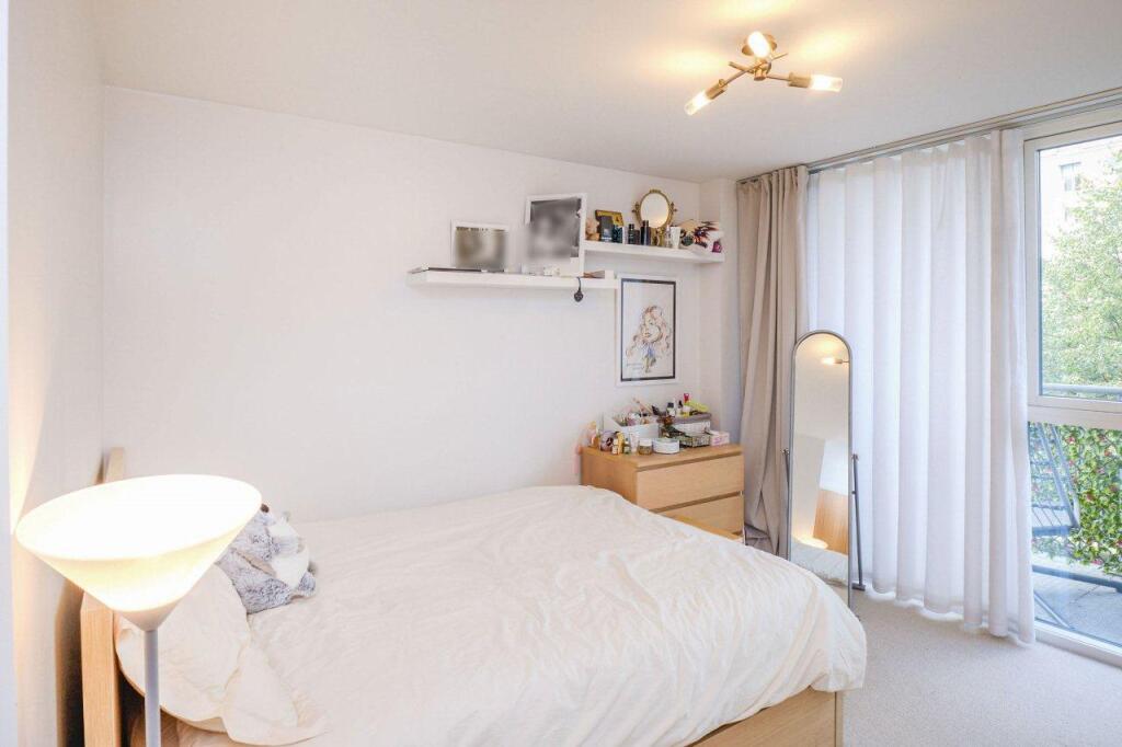 Additional image 6 of Longleat Avenue, Birmingham, B15