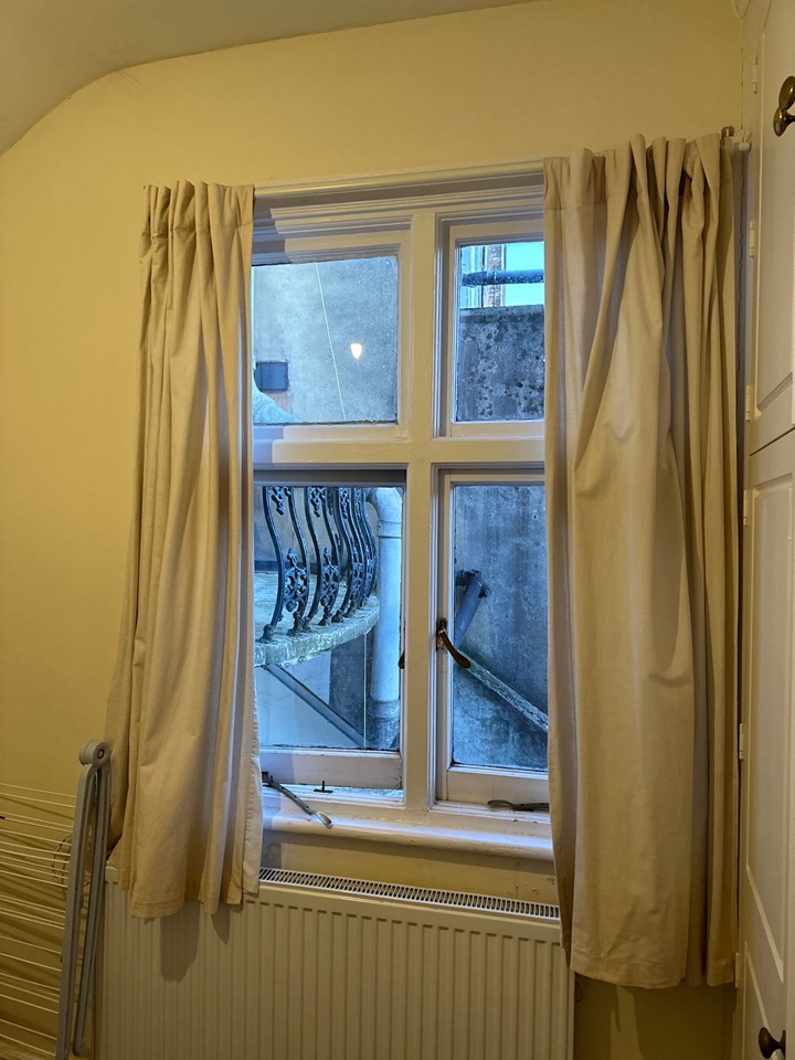 Additional image 27 of Room in a Shared Flat, Westbourne Terrace, W2, N1 7GU