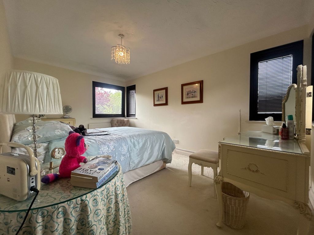 Additional image 8 of 4 bed detached house for saleThorpe Meadows, Peterborough PE3