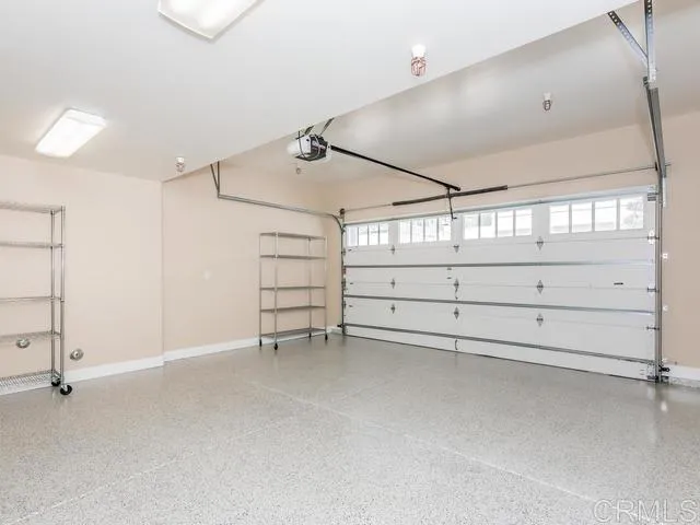 Additional image 48 of 2063 Cambridge Avenue, Cardiff By The Sea, CA 92007