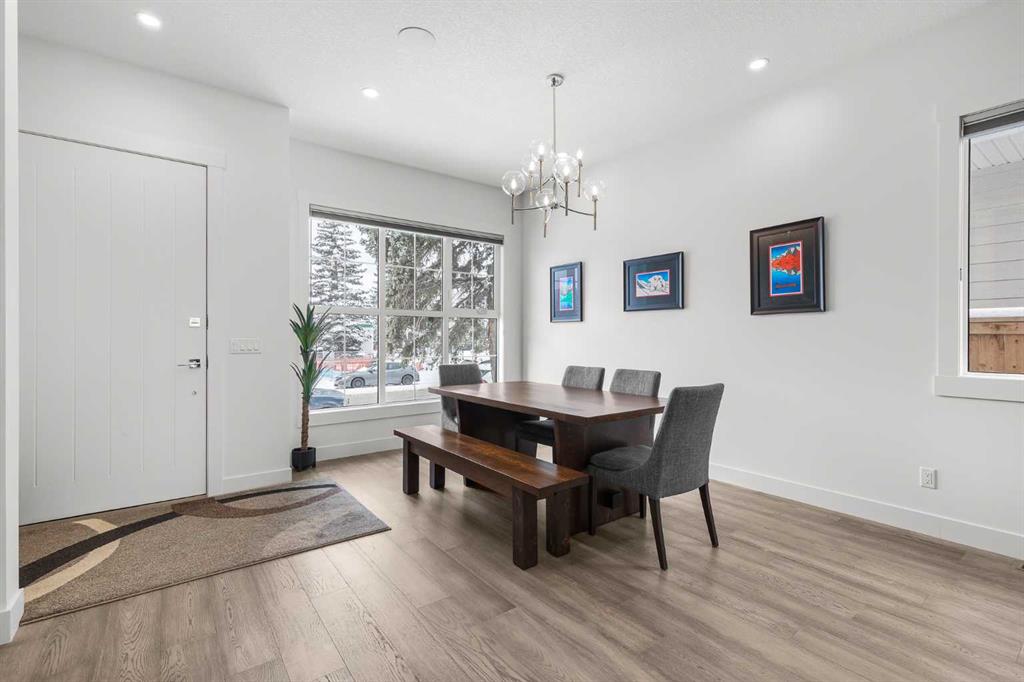 Additional image 5 of 544 37 Street NW, Calgary, AB, T2N 3B8