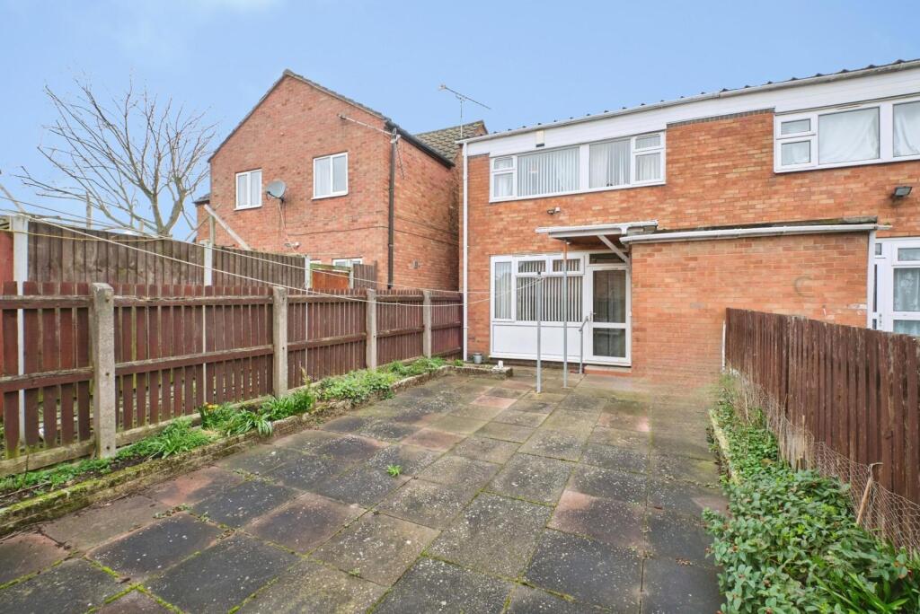 Additional image 19 of Bertha Road, Birmingham, West Midlands, B11