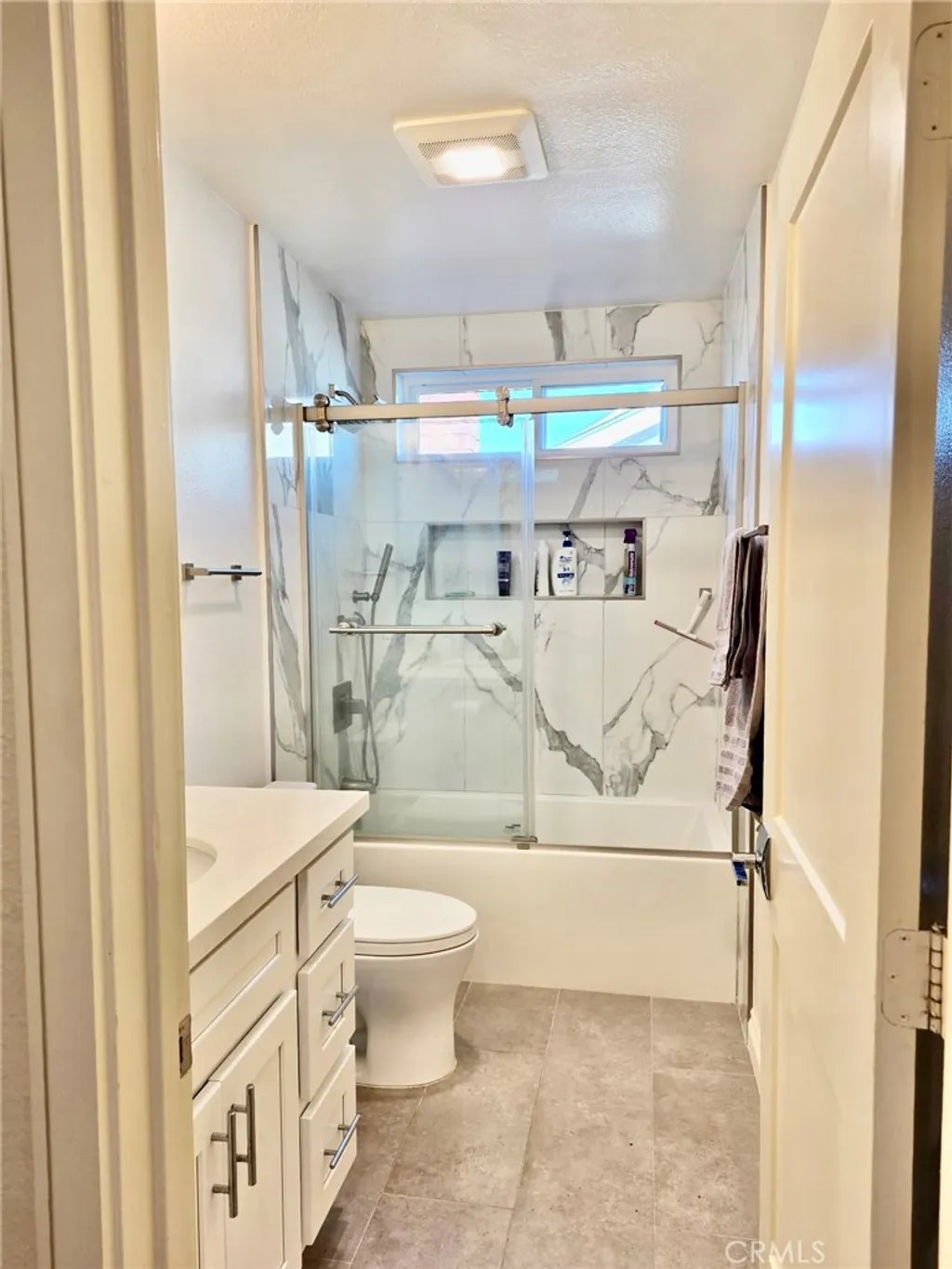 Additional image 19 of 1133 Avenida Del Corto, Fullerton, CA 92833