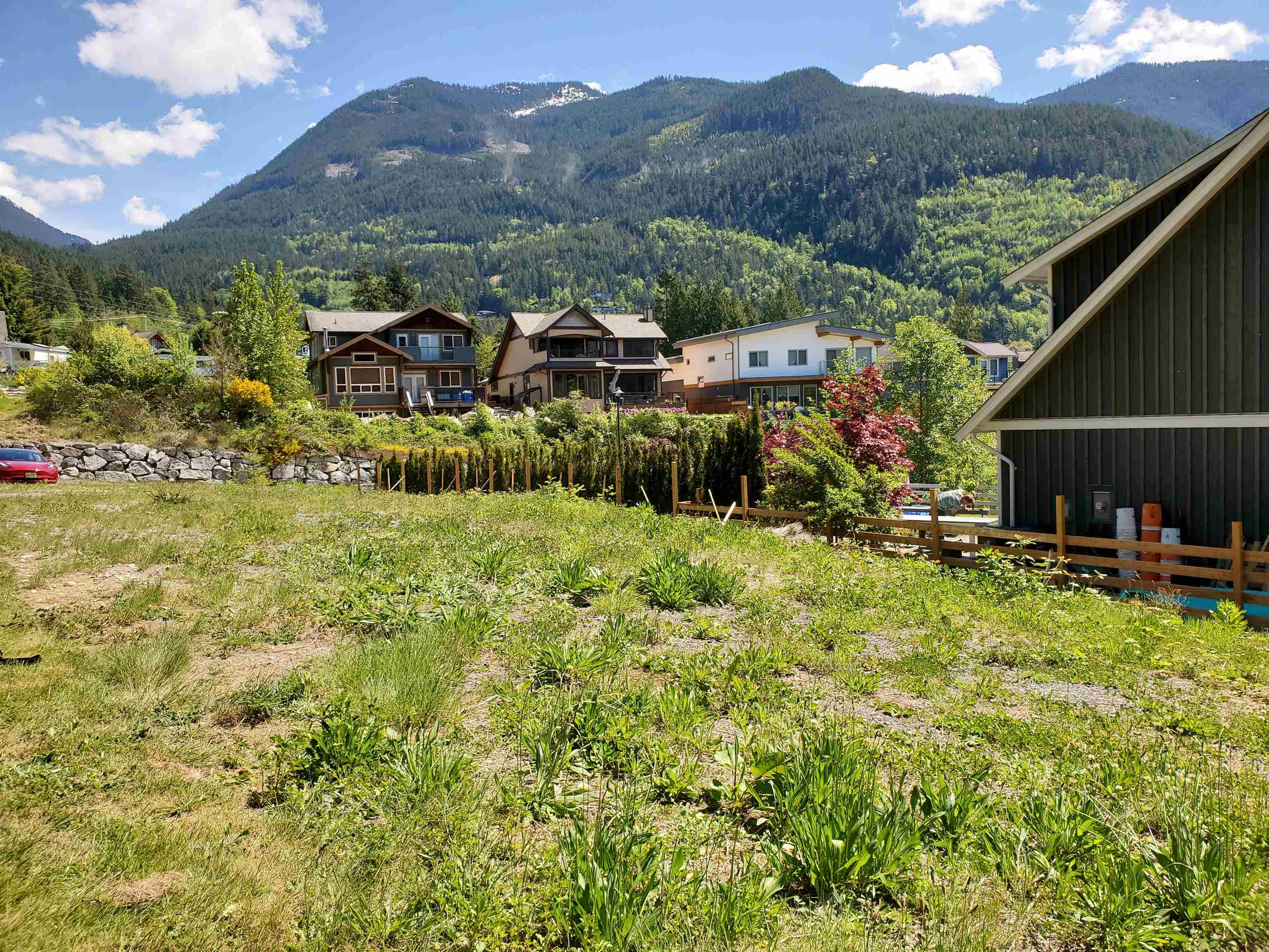 Additional image 4 of 685 Copper Drive, Squamish, BC, V8B 1J1