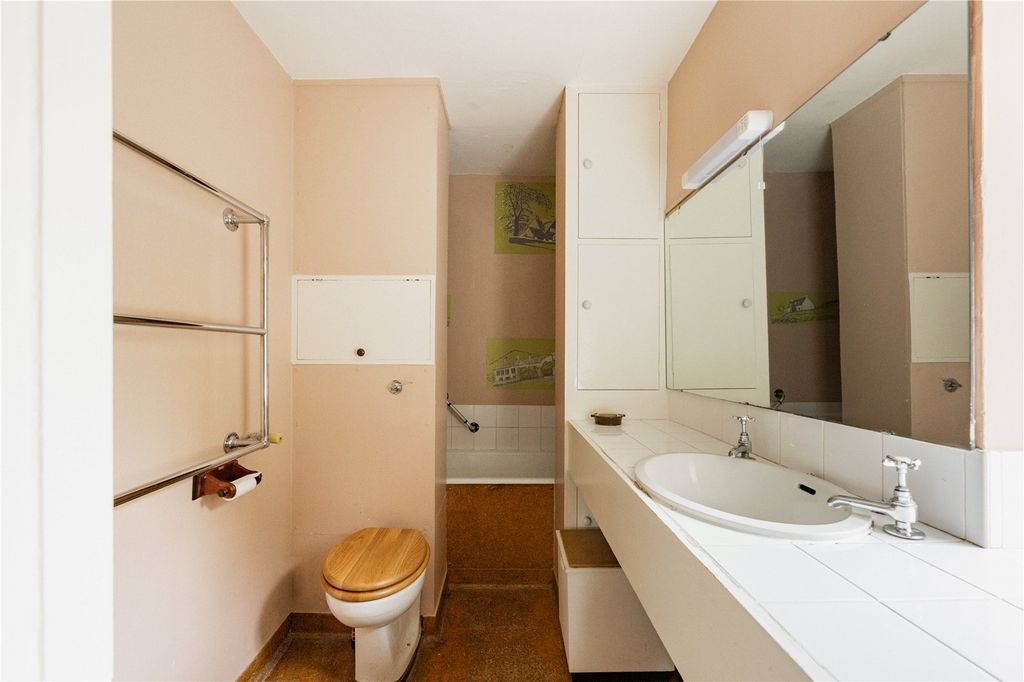 Additional image 9 of 4 bed detached house for saleCross Lane, Brancaster, King's Lynn, Norfolk PE31