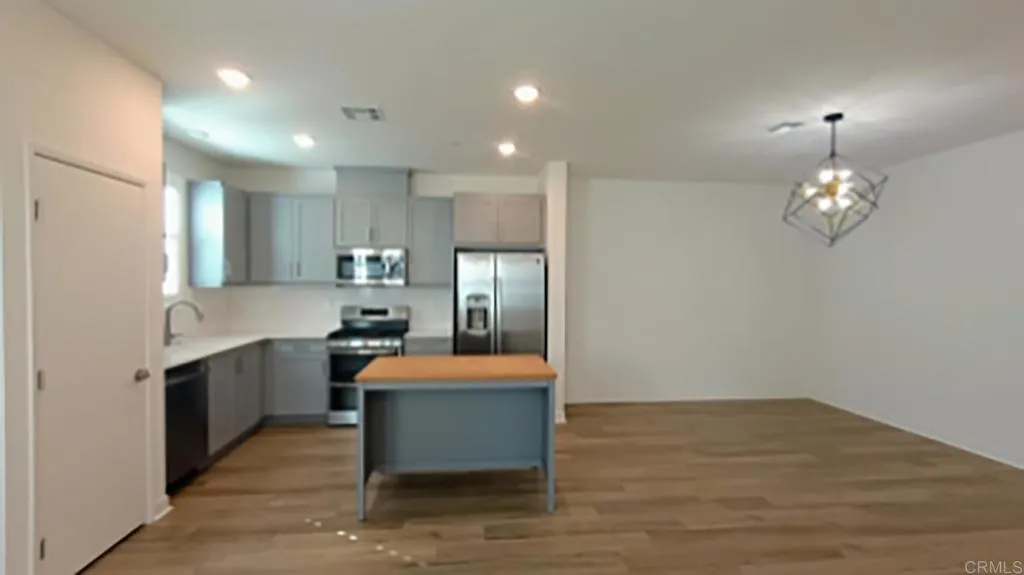 Additional image 27 of 5465 Seacliff Place Unit 74, San Diego, CA 92154