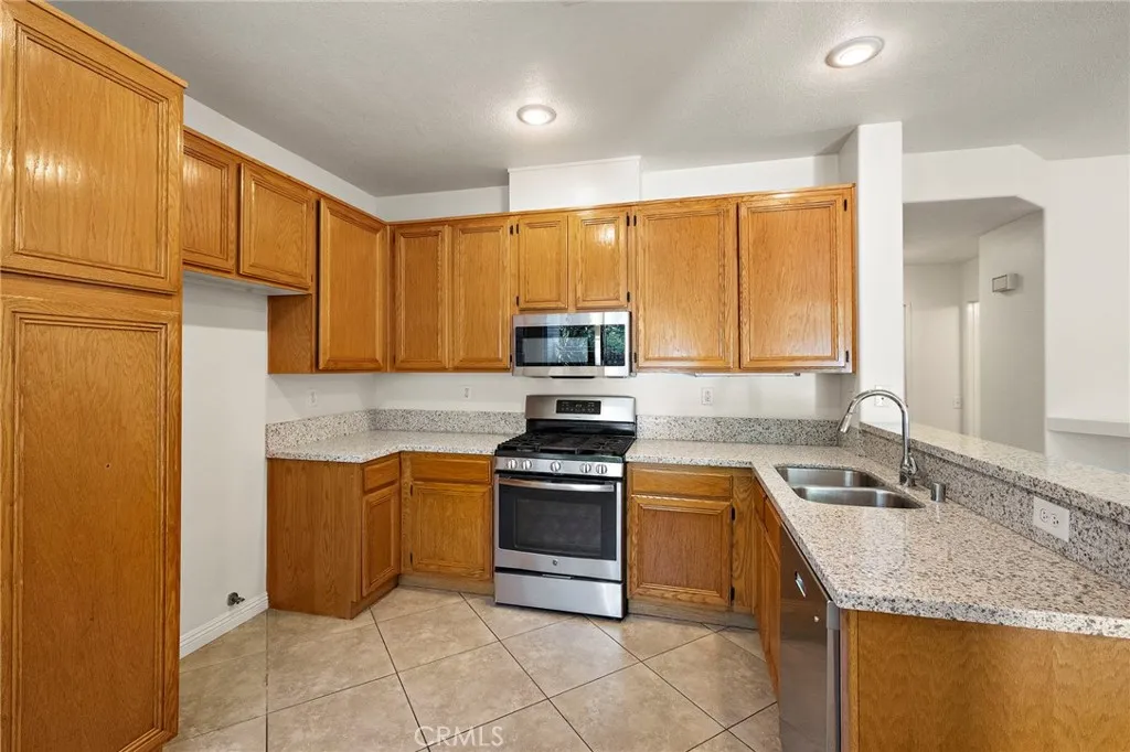 Additional image 23 of 117 Pomelo, Rancho Santa Margarita, CA 92688