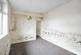 Additional image 15 of Apartment 2., 314 Hainton Avenue, Grimsby, Lincolnshire DN32 9LS