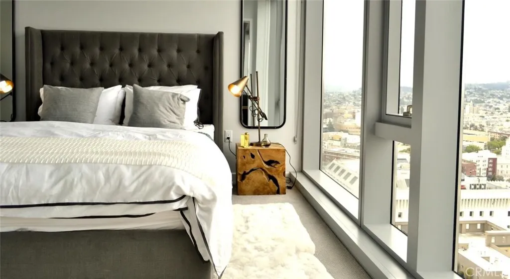 Additional image 80 of 100 Van Ness Avenue Unit 1604, San Francisco, CA 94102