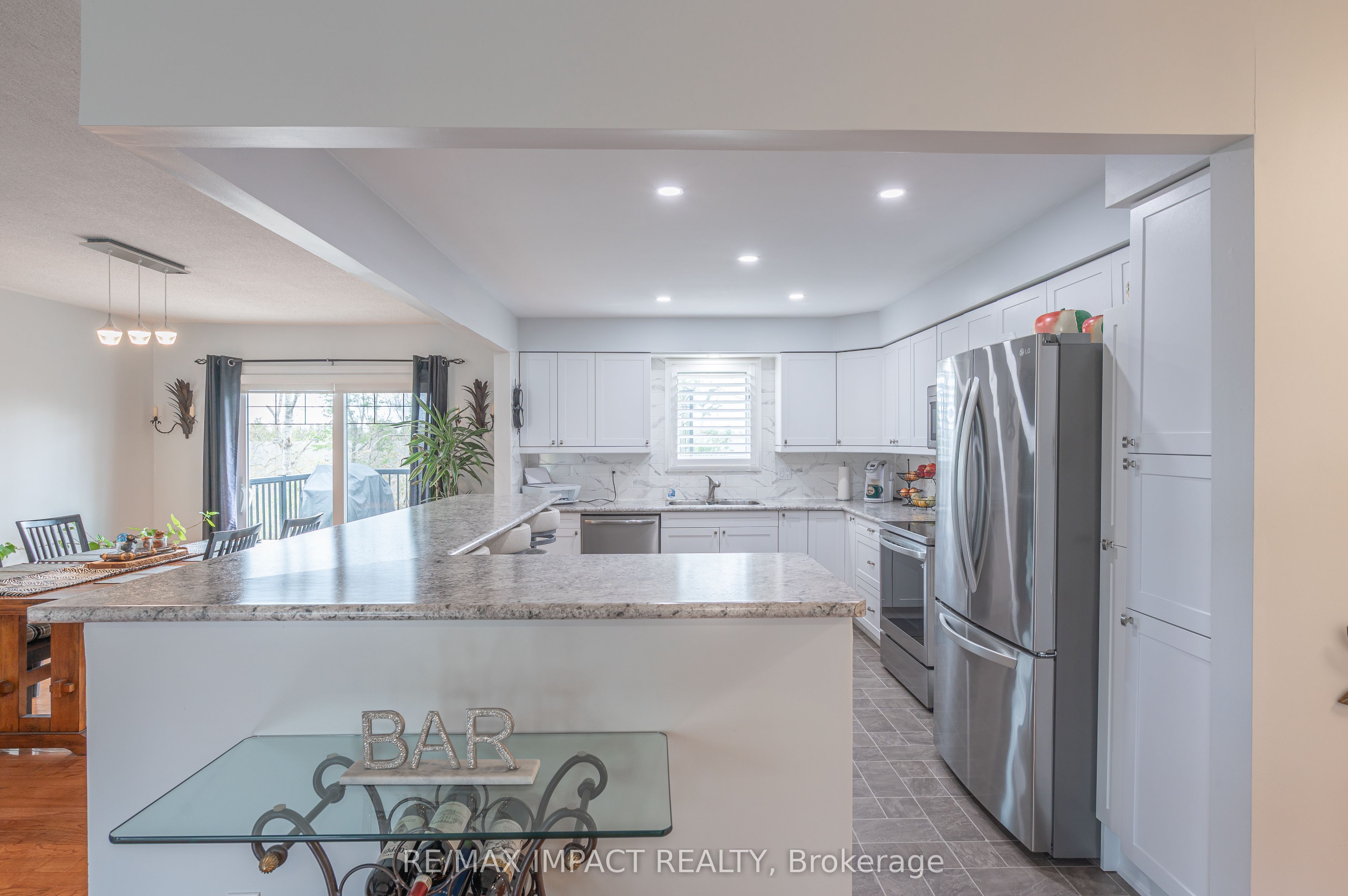 Additional image 6 of 10 Cedartree Lane, Kawartha Lakes, ON, K0M 1A0