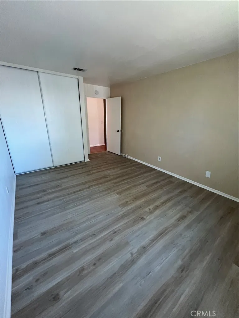 Additional image 29 of 1229 Edwards St Unit 38, Redlands, CA 92374