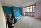 Additional image 15 of Cotmer Road, Lowestoft