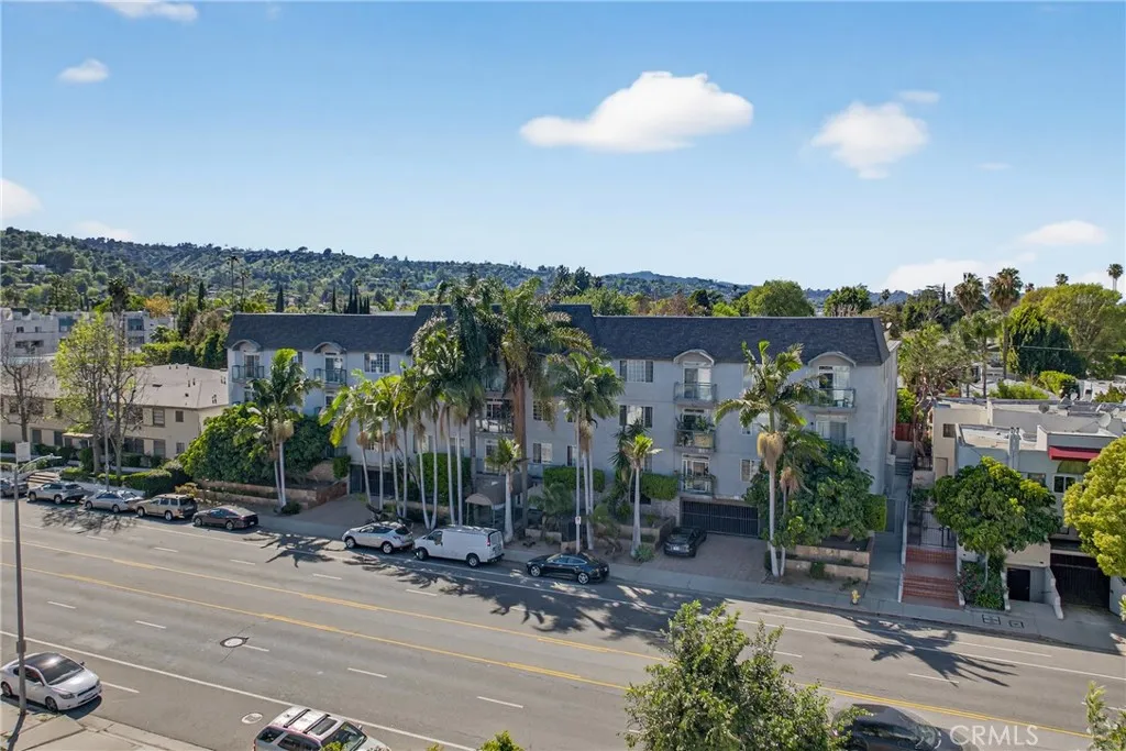 Additional image 62 of 4441 Woodman Avenue Unit 111, Sherman Oaks, CA 91423