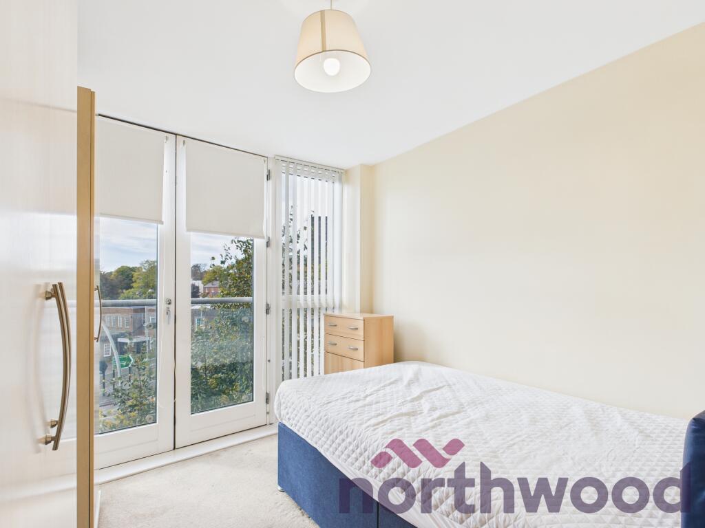 Additional image 4 of Lee Bank Middleway, City Centre, Birmingham, B15