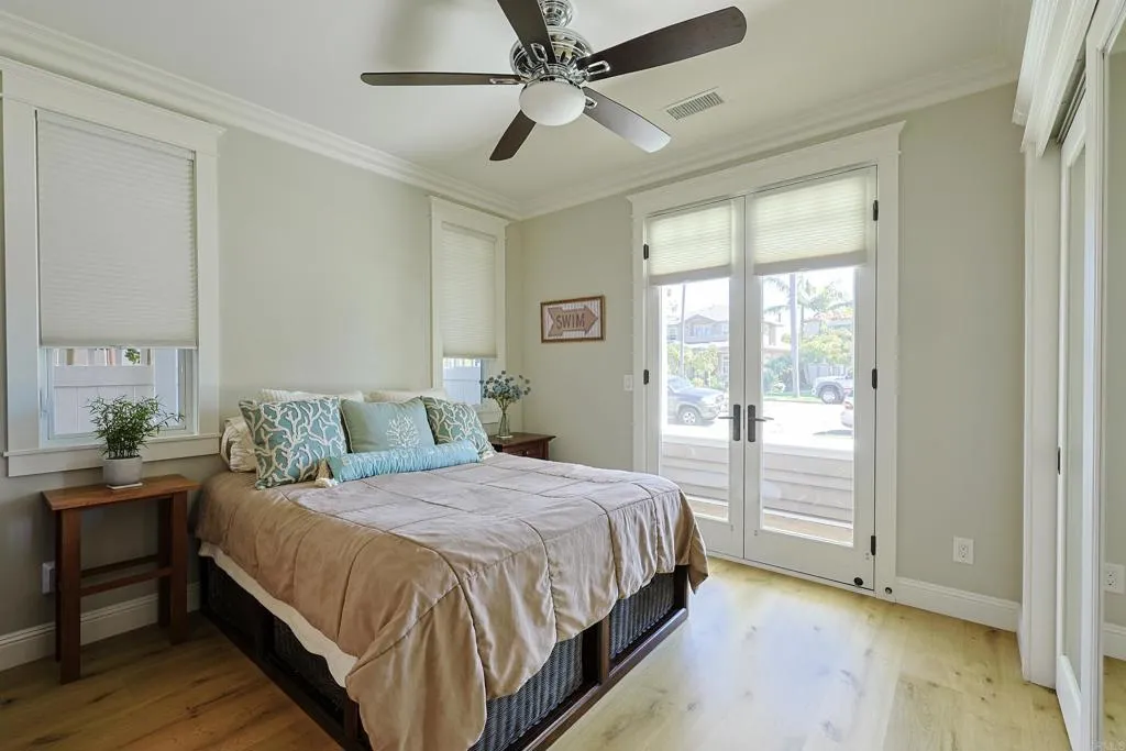 Additional image 29 of 940 J Avenue, Coronado, CA 92118