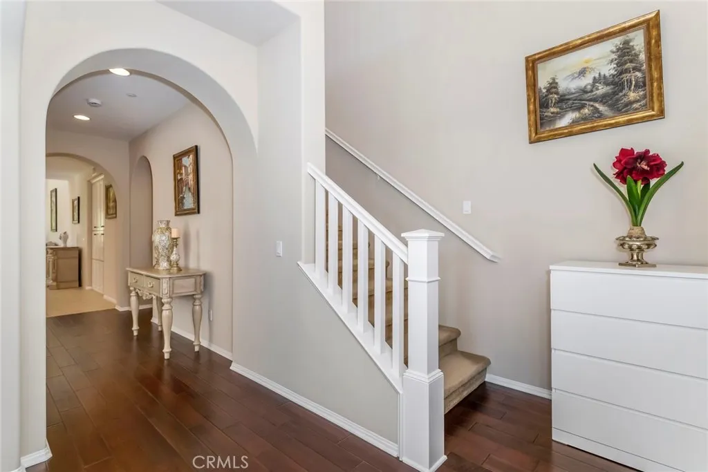 Additional image 74 of 28629 Farrier Dr, Valencia, CA 91354