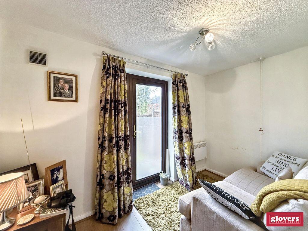 Additional image 11 of 14 Premier Court, Monyhull Hall Road, Kings Norton, Birmingham, B30 3QJ