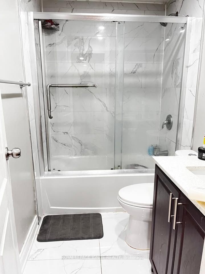 Additional image 4 of Bsmt-103 Puma Drive, Toronto, ON, M1V 1G8