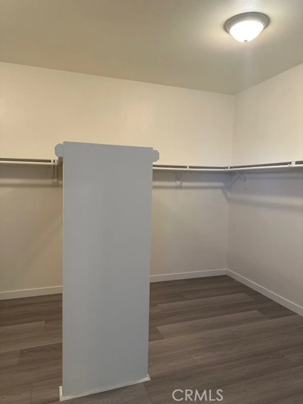 Additional image 19 of 12336 Osprey Ln, Victorville, CA 92392