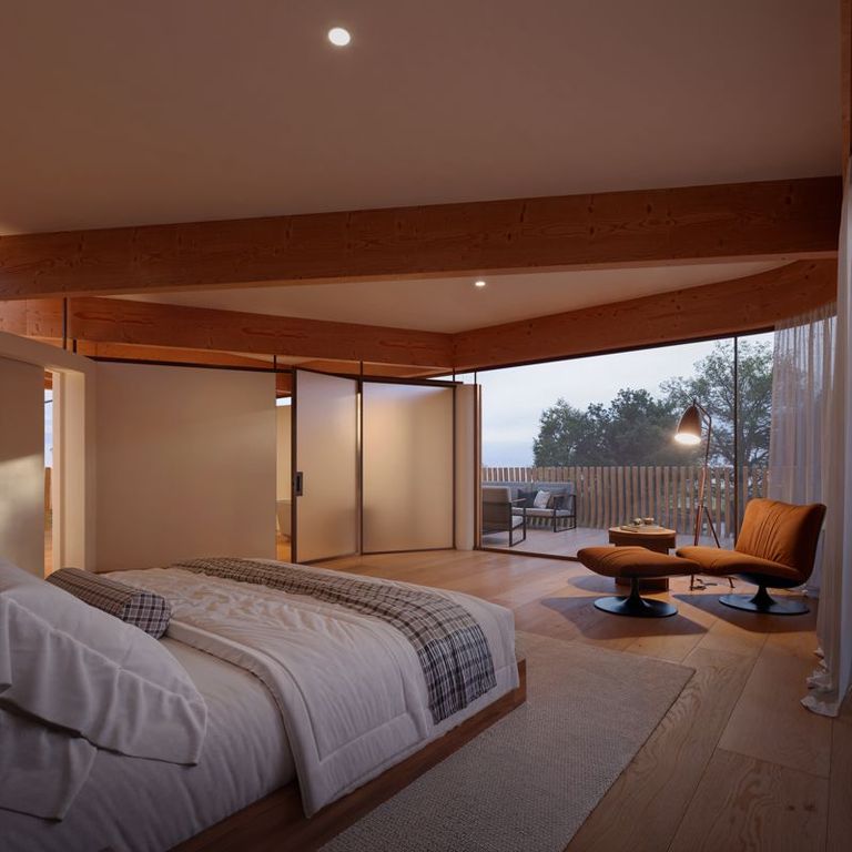 Additional image 6 of Land for saleEccles Lane, Bispham Green L40