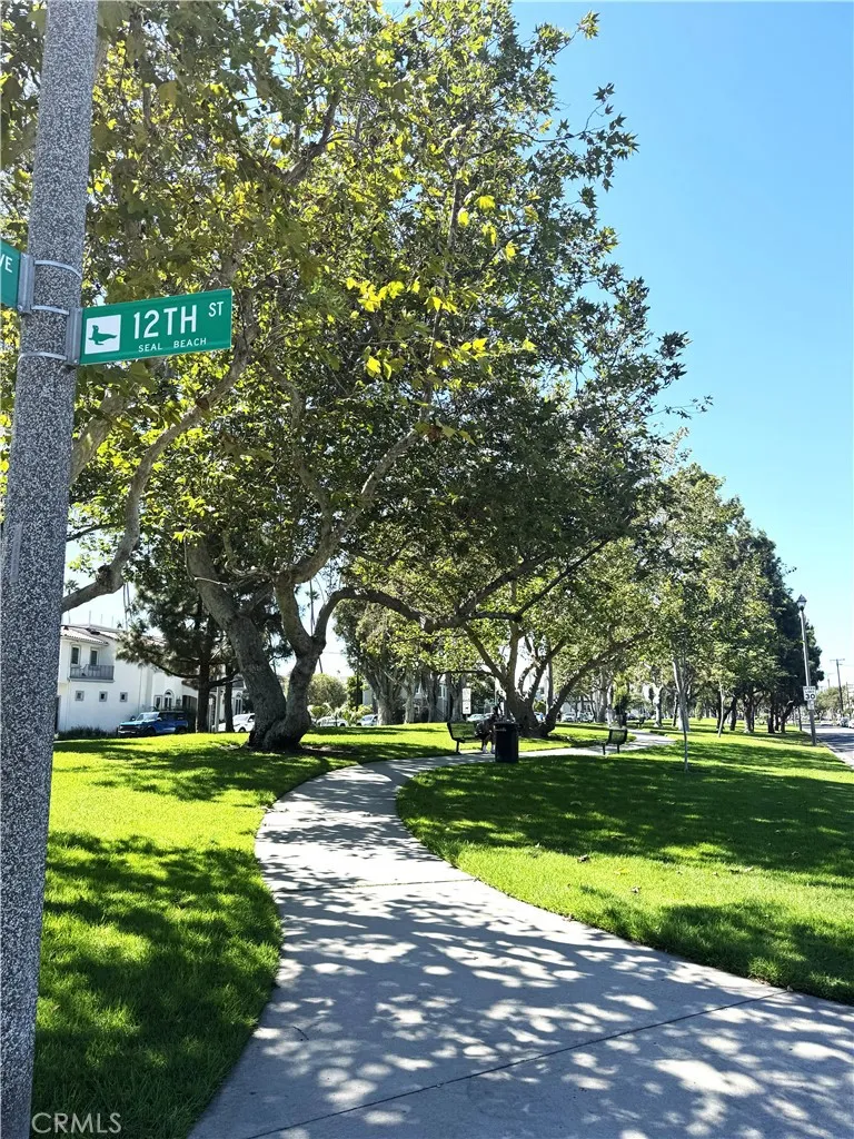 Additional image 72 of 320 12th Street Unit 5, Seal Beach, CA 90740