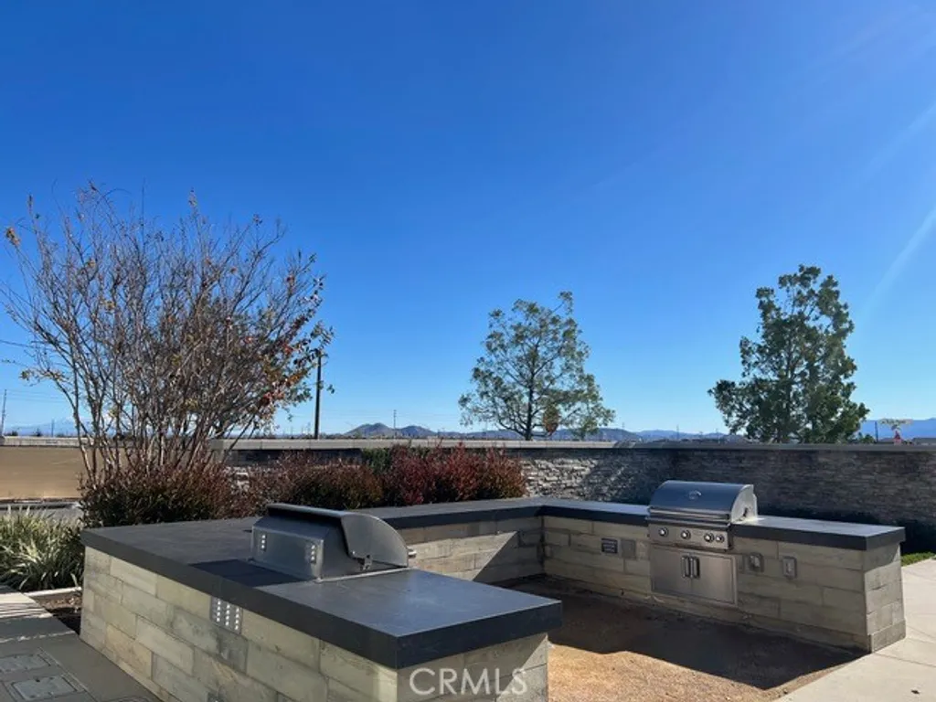 Additional image 23 of 4458 S Bryant Paseo, Ontario, CA 91762