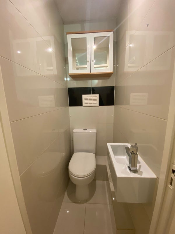 Additional image 9 of Room in a Shared House, With Garden, SW1V, N1 7GU