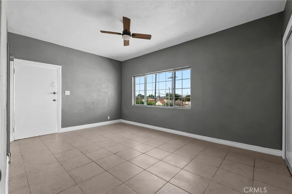 Additional image 11 of 924 S Sunol Unit 1/2, Los Angeles, CA 90023