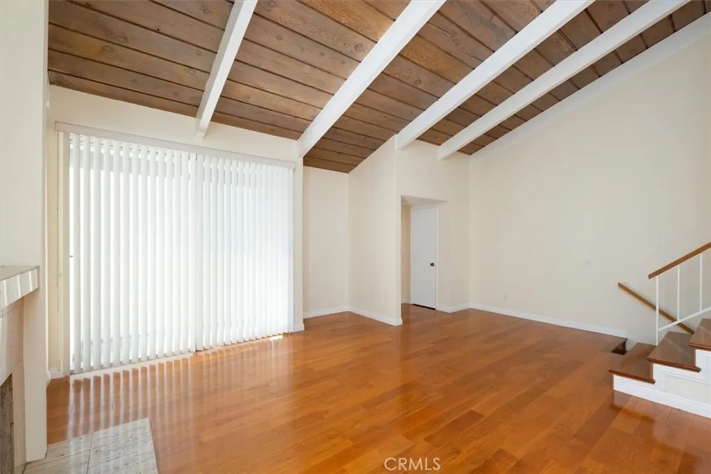 Additional image 29 of 4203 Colfax Avenue Unit A, Studio City, CA 91604