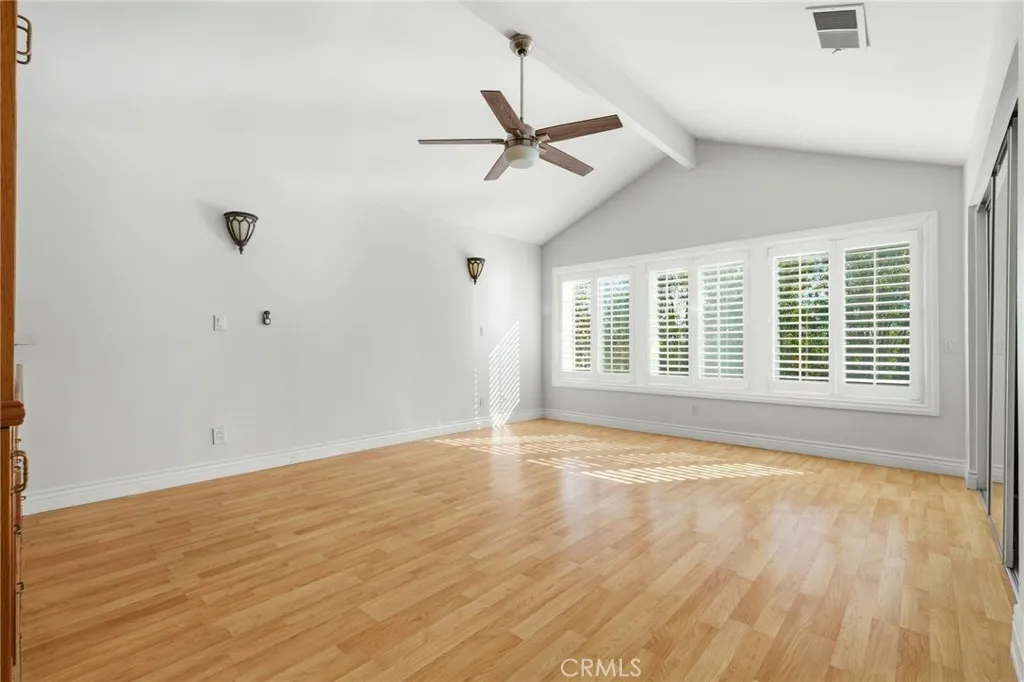 Additional image 31 of 6740 Corie Lane, West Hills, CA 91307