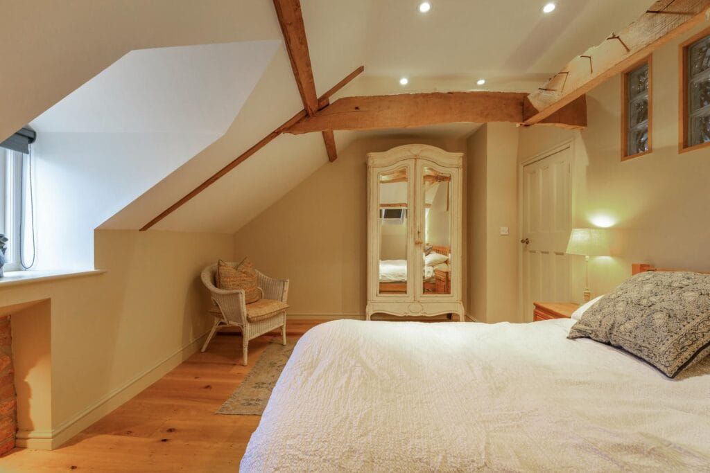 Additional image 46 of 6 bed link detached house for saleHawthorn House, Dereham, Norfolk NR20