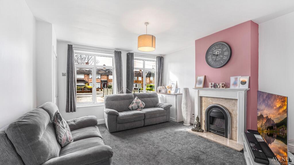 Additional image 5 of Dunslade Road, Birmingham, West Midlands, B23