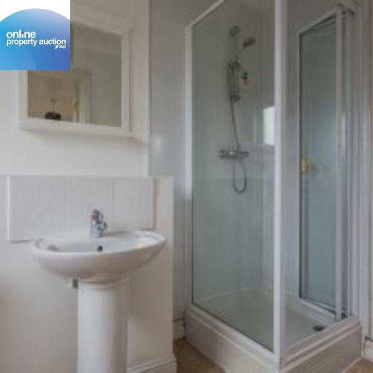 Additional image 7 of 2 bed flat for sale1C Innes Park Road, Skelmorlie, Ayrshire PA17