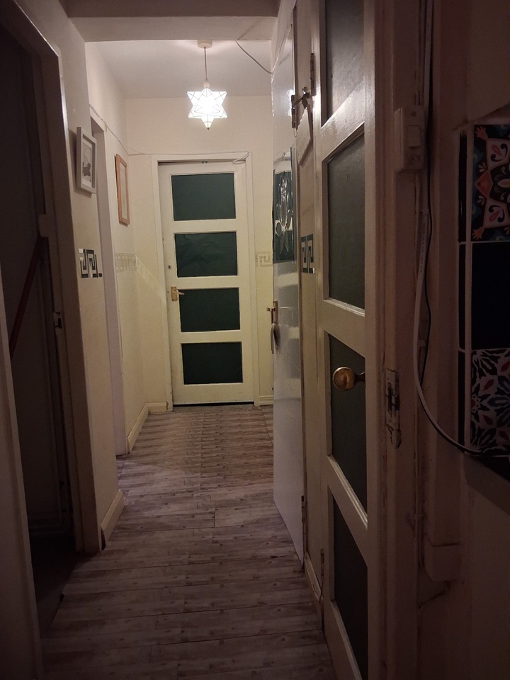 Additional image 2 of Room in a Shared Flat, Central Street, EC1V, N1 7GU