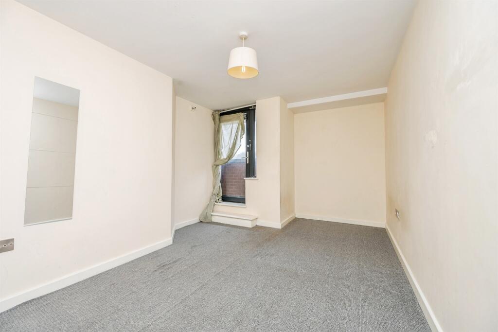 Additional image 12 of Cheapside, Deritend, Birmingham