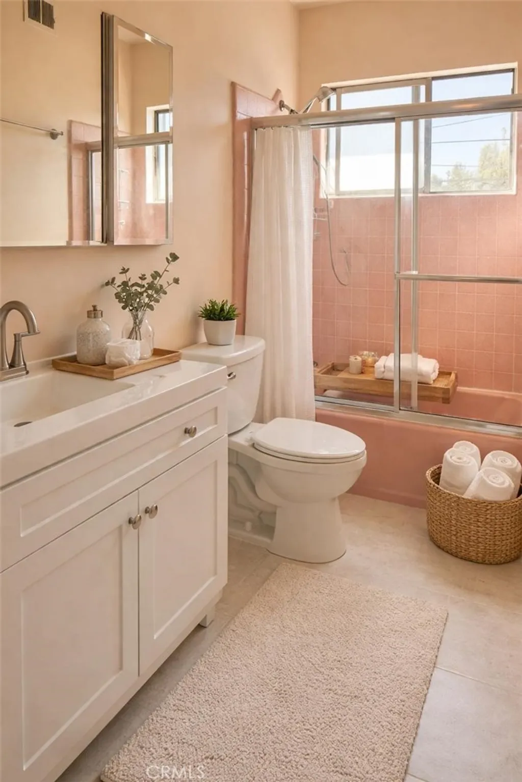 Additional image 11 of 802 Fischer St Unit B, Glendale, CA 91205