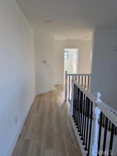 Additional image 67 of 6733 Corintia Street, Carlsbad, CA 92009